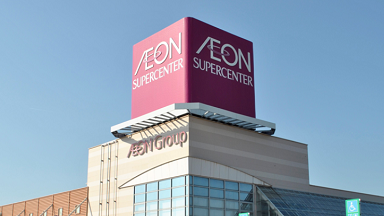 ���������X���� �C�I��